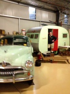 Motorlife Museum Dapto Web